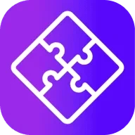 PicCollages logo